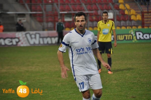 abna2 lud 1228 (80).JPG